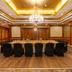 Sala de conferències
