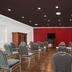 Sala de conferències