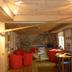 Servei de l'hotel