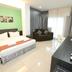 Habitació