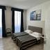 Habitació