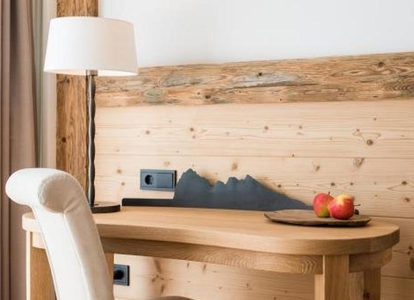 Serveis de l’habitació Foto