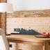 Serveis de l’habitació