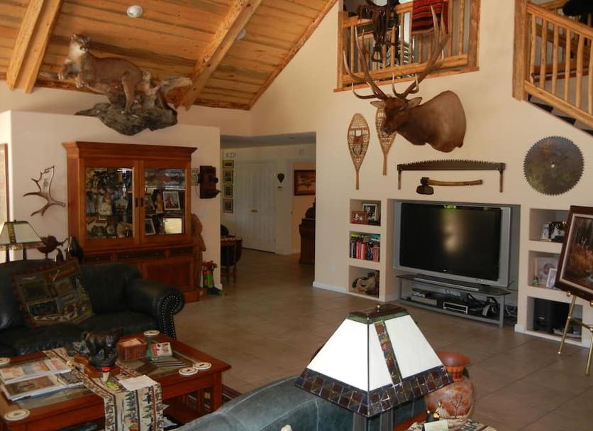 Sala Foto
