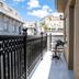 Balcó