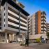 Edifici