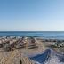 Platja