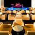 Sala d'estar