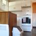Serveis de l’habitació