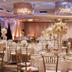 Sala de banquets