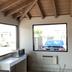 Serveis de l’habitació