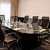Sala de conferències