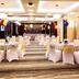 Sala de banquets