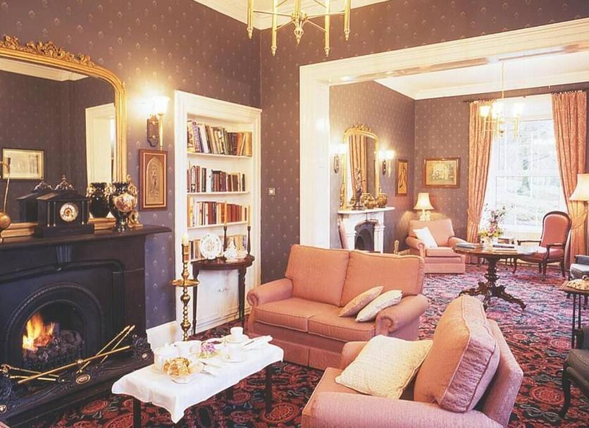 Sala Foto