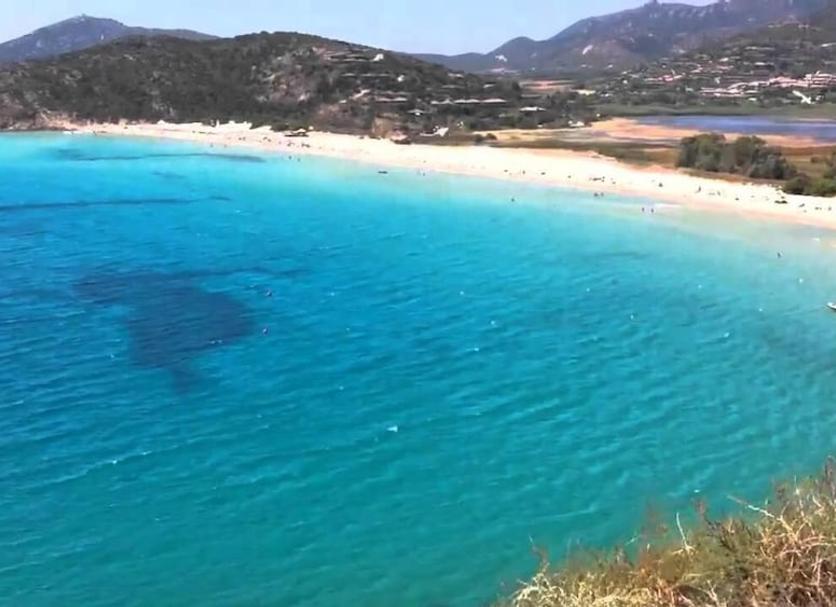 Platja Foto