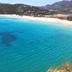 Platja
