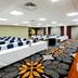 Sala de conferències
