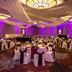 Sala de banquets