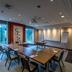 Sala de conferències