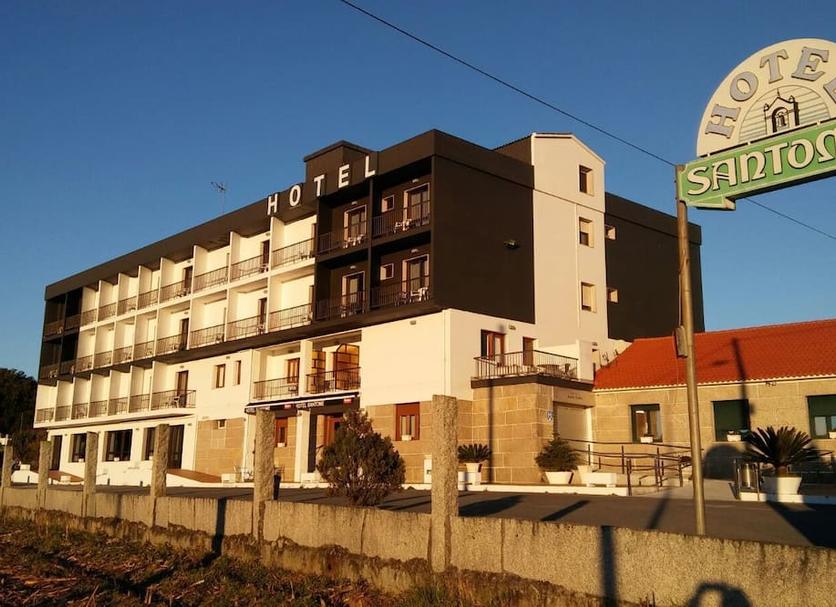 Edifici Foto