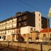 Edifici