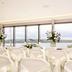 Sala de banquets