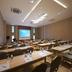 Sala de conferències