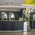 Recepció