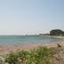 Platja