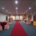 Sala de banquets