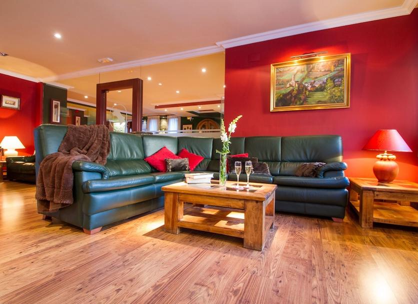 Sala Foto