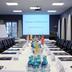 Sala de conferències