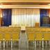 Sala de conferències