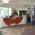 Recepció