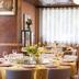 Sala de banquets