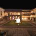 Edifici