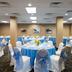 Sala de banquets