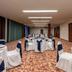 Sala de banquets