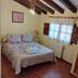 Habitació