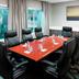 Sala de conferències
