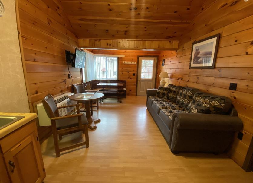 Sala Foto