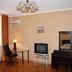 Serveis de l’habitació