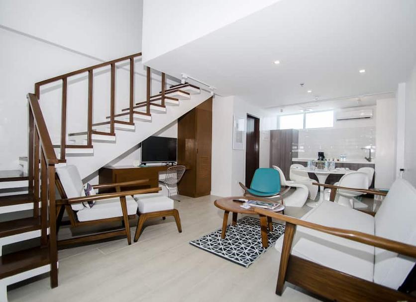 Sala Foto