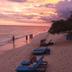 Platja