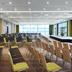 Sala de conferències