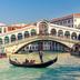 Edifici