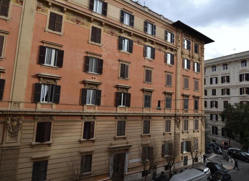Edifici Foto