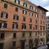 Edifici