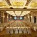 Sala de banquets