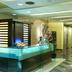 Recepció